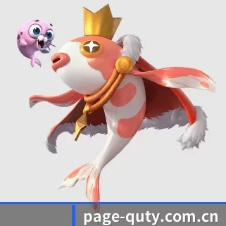 page-quty.com.cn APP
